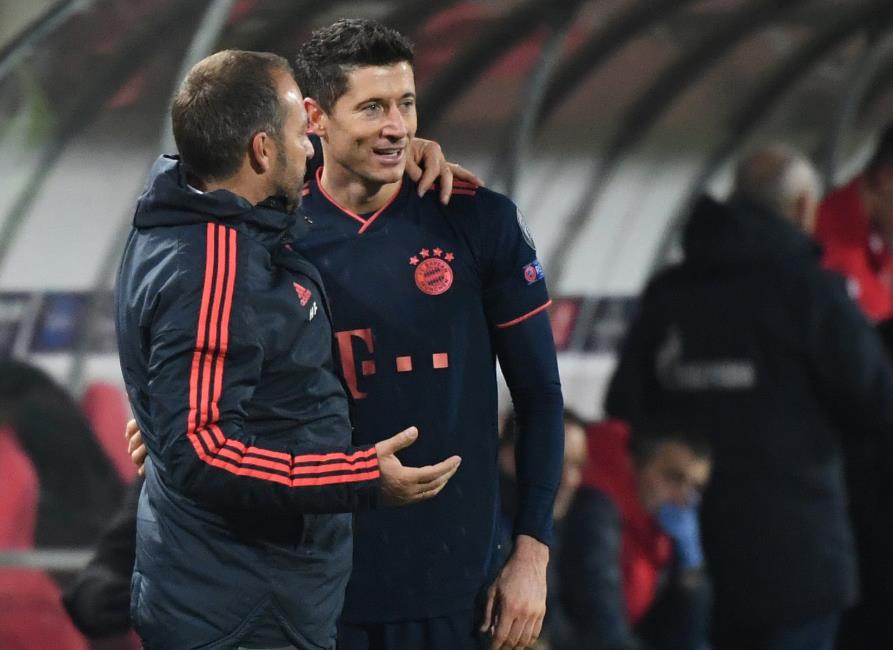 中国女团激 中国女团激