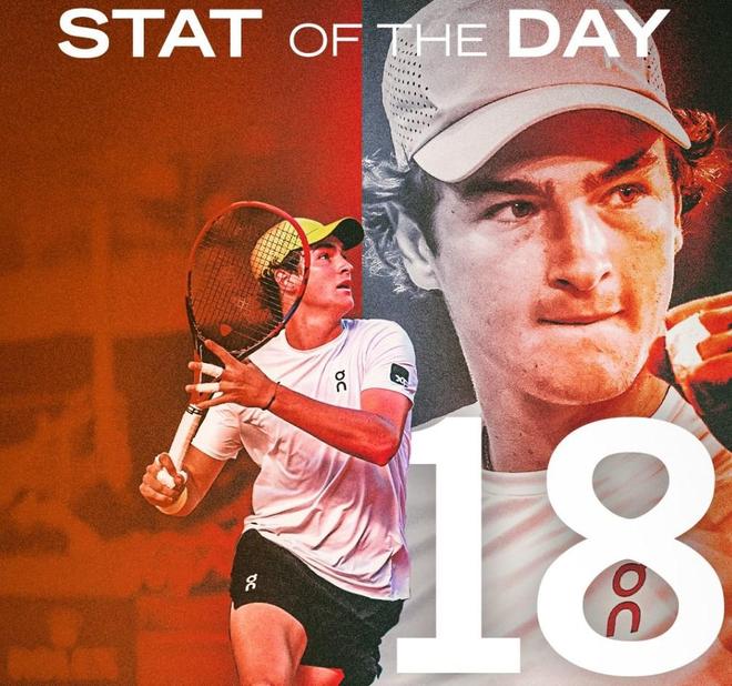 她们的系统 她们的系统