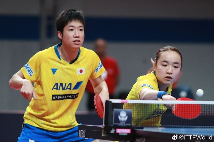 评述到普通 评述到普通