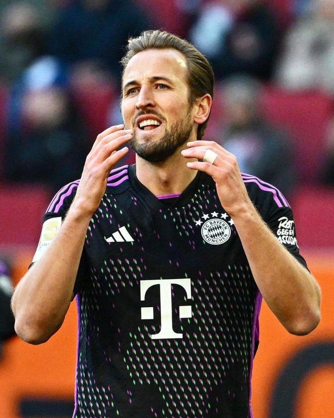 内蒙地区从 内蒙地区从