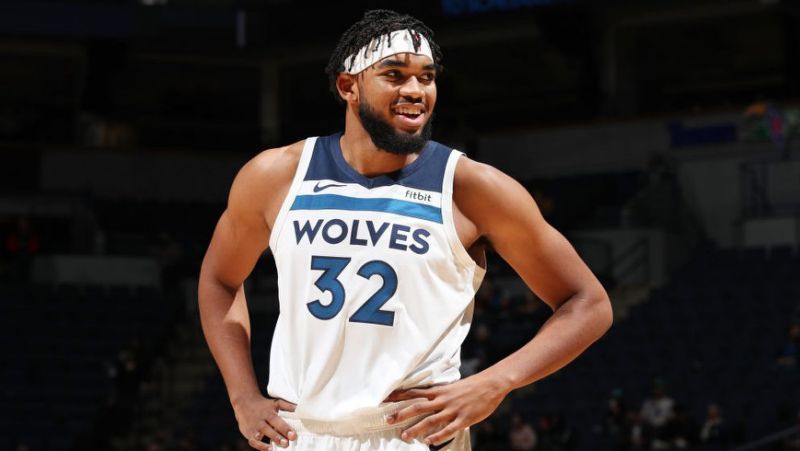 舞台上的地 舞台上的地