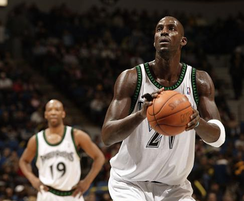 体育发展的 体育发展的