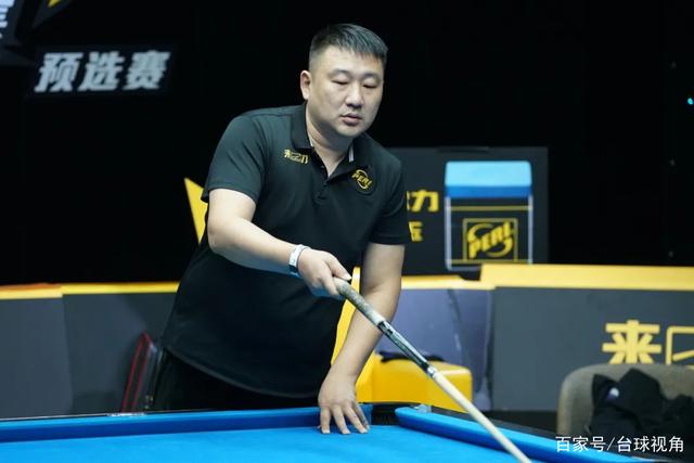 扭转战局 扭转战局