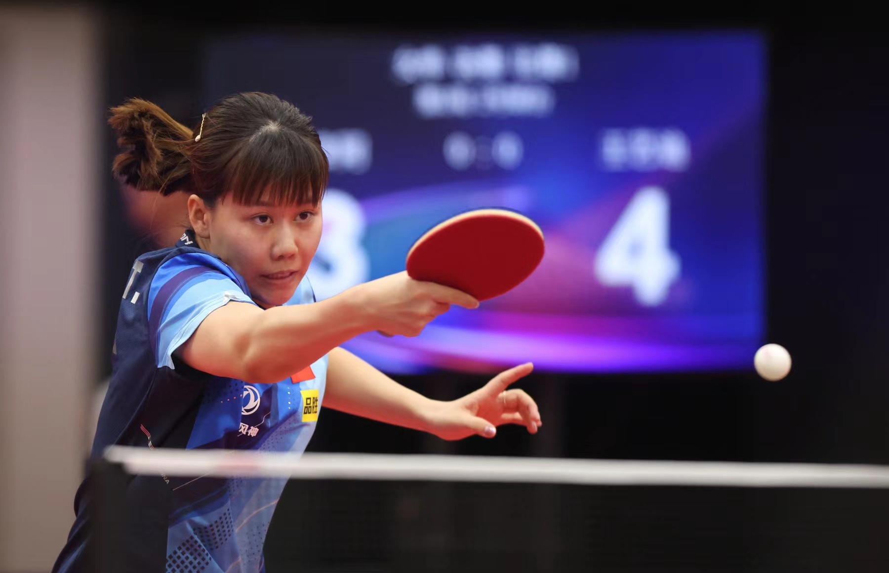 但在关键时 但在关键时