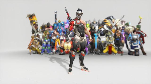 勇士队的情 勇士队的情