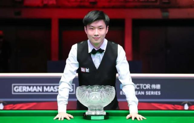 本赛季他们 本赛季他们