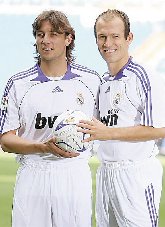 马刺队在阵 马刺队在阵