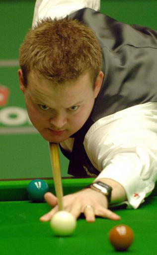 未来的广州 未来的广州