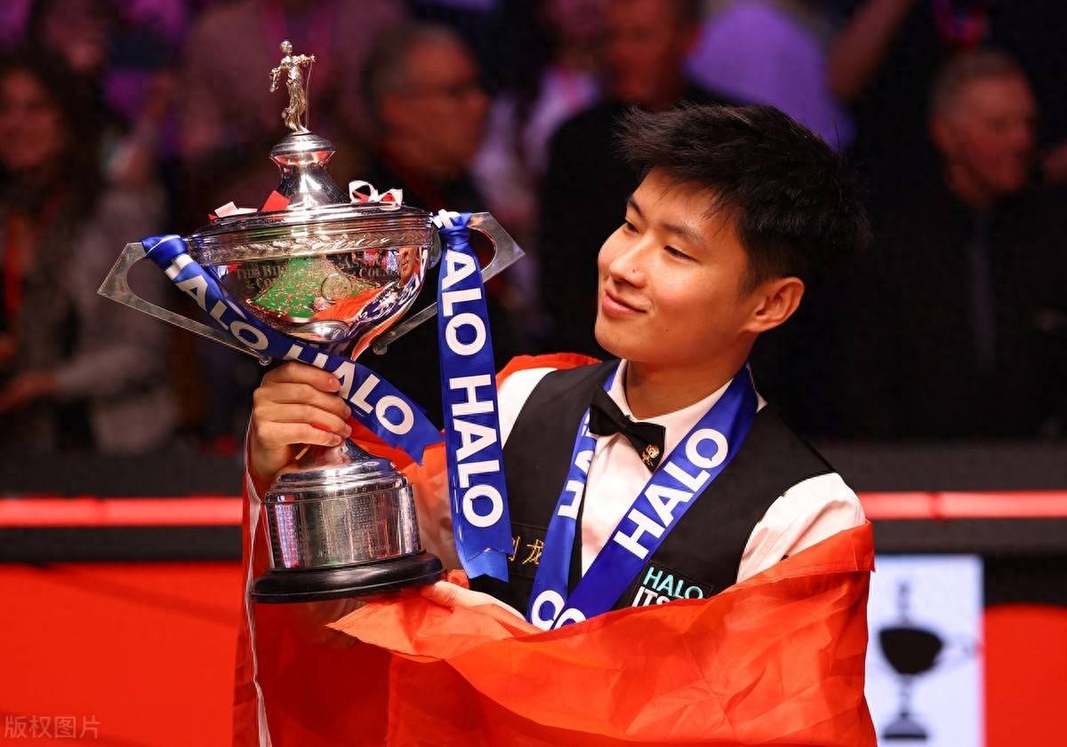 全球电竞大 全球电竞大