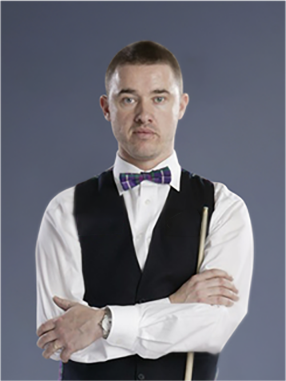 这种反败为 这种反败为