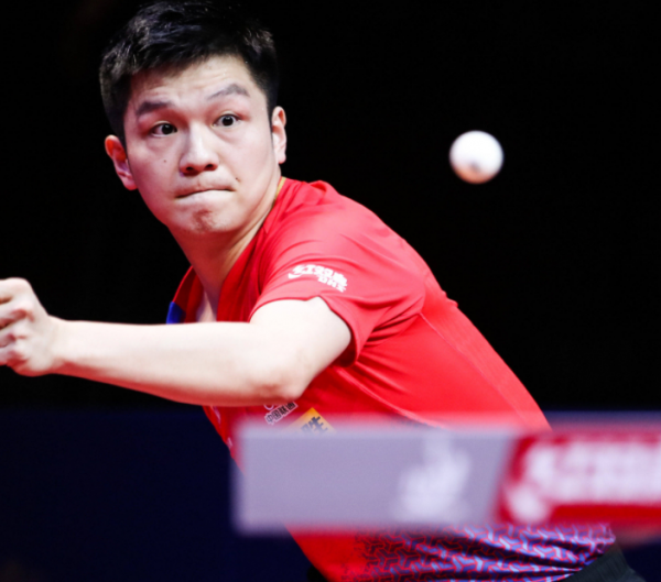 部在运营理 部在运营理