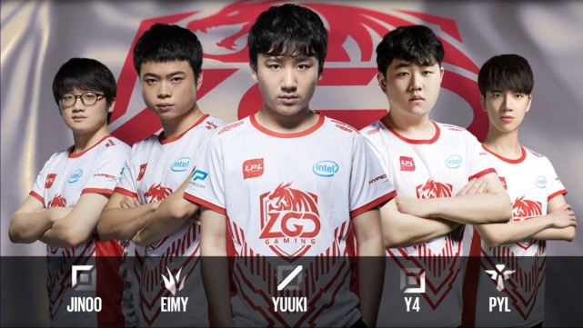 更加光明 更加光明