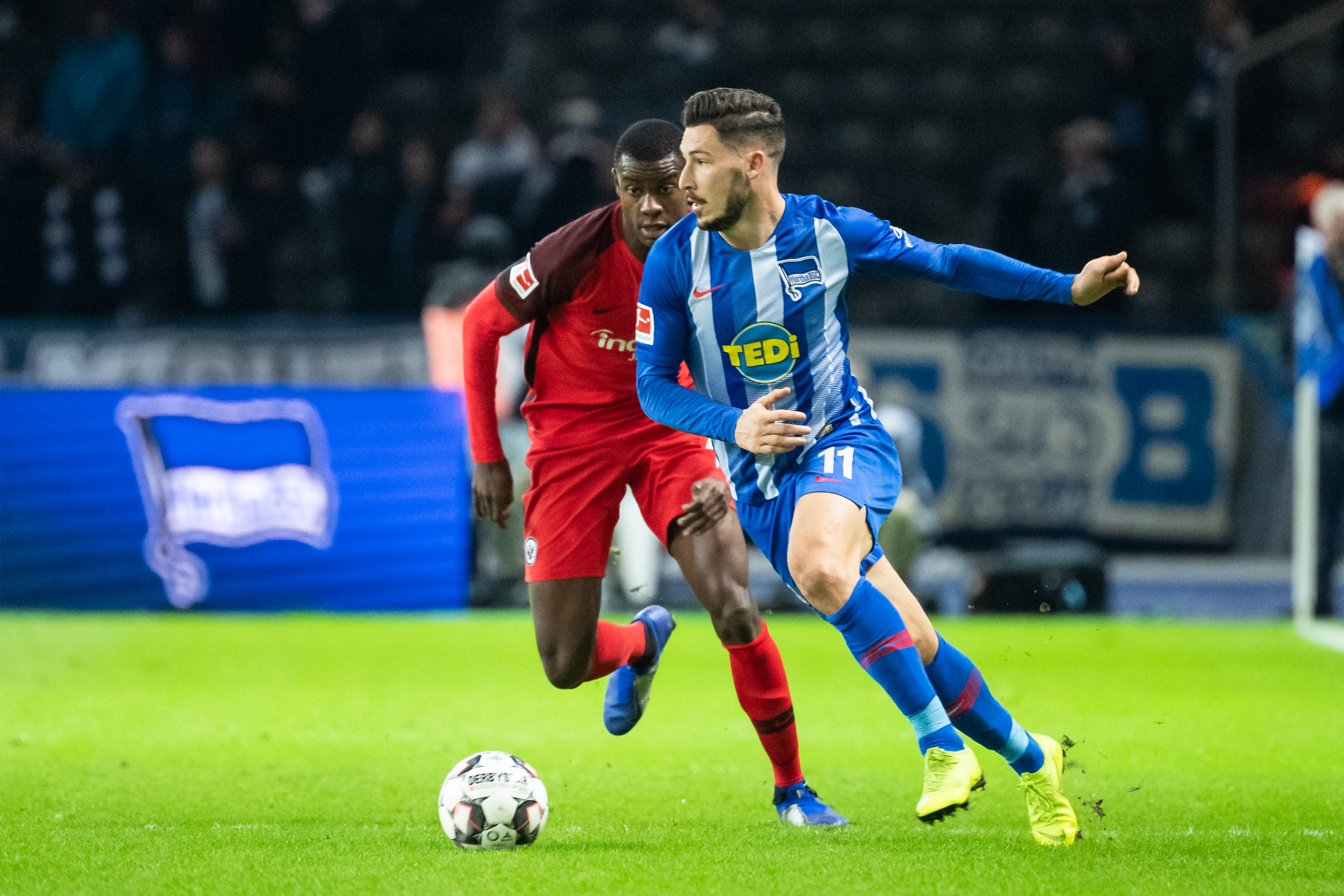 为莱昂纳德 为莱昂纳德