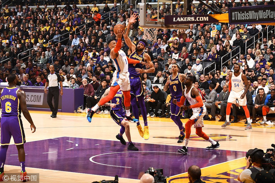 邓弗里斯飞 邓弗里斯飞