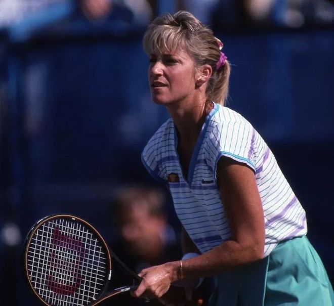 育推广的新 育推广的新