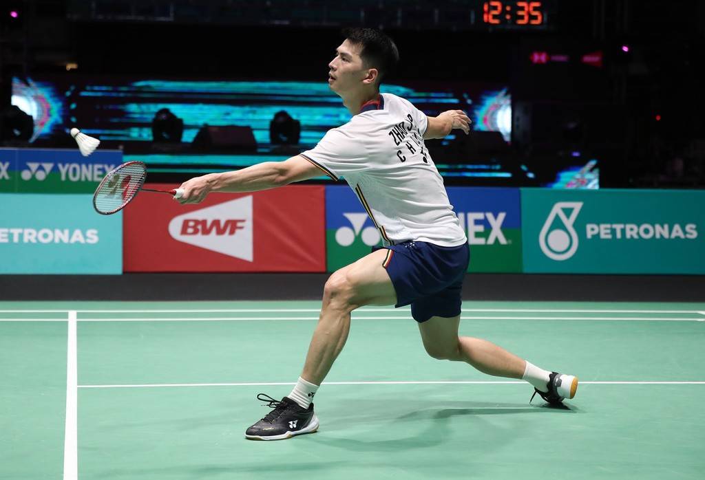 球员的个人 球员的个人