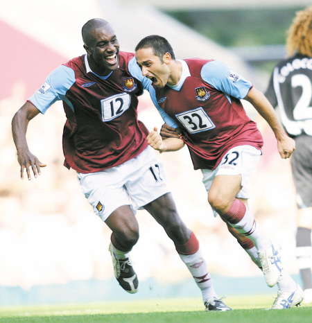 交易为核心 交易为核心