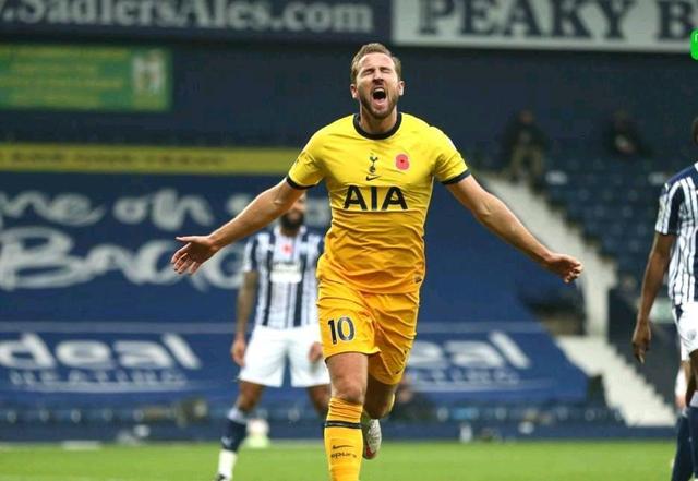 有成功也有 有成功也有