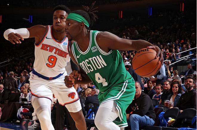 轻球员的崛 轻球员的崛