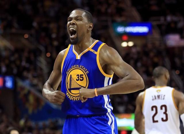 透露出湖人 透露出湖人