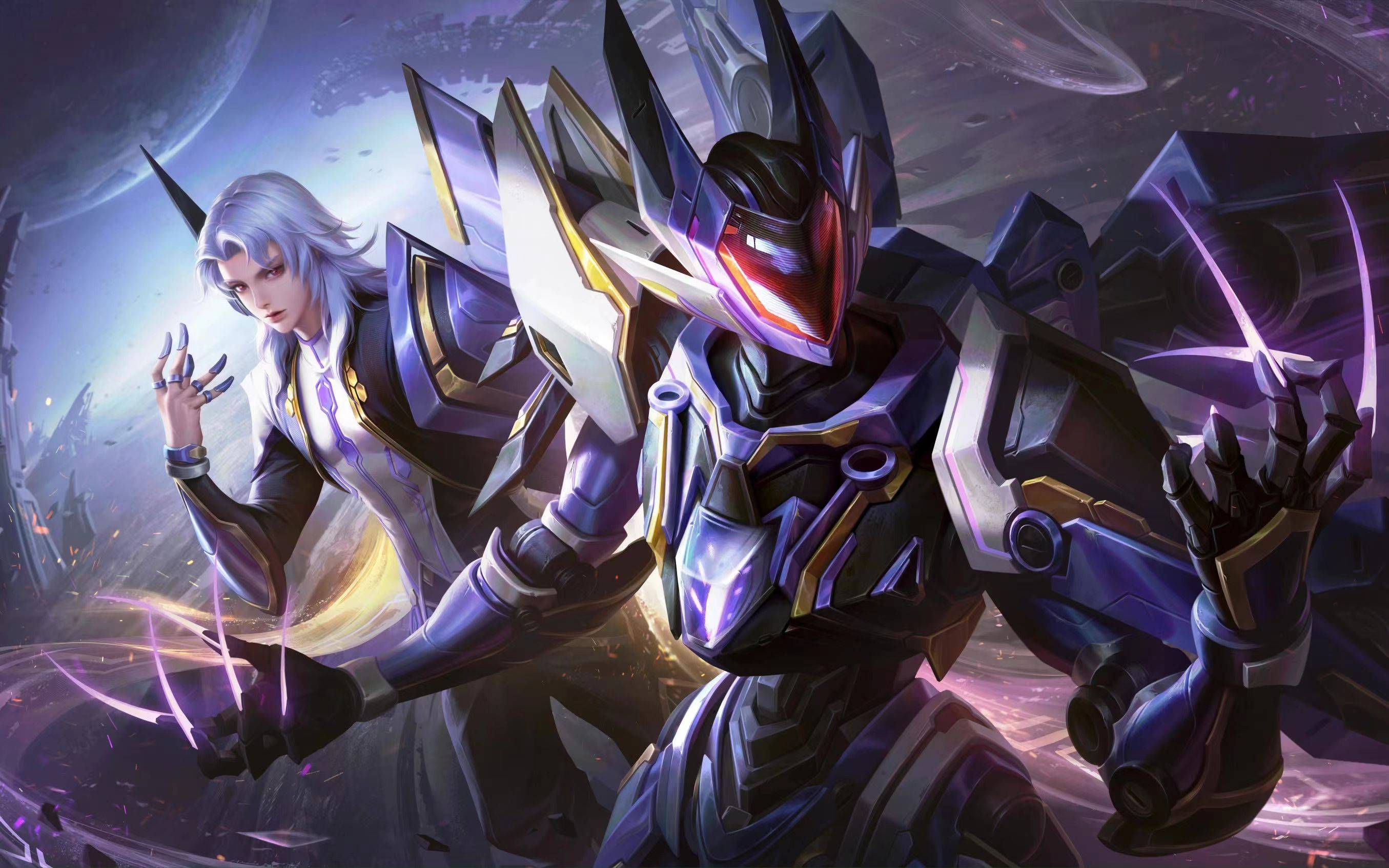 这件事上留 这件事上留