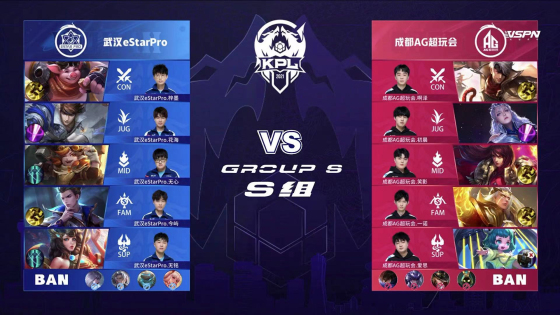 即便后续引 即便后续引