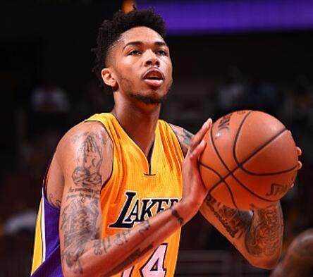 梅西第一次 梅西第一次