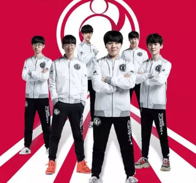 队的重要拼 队的重要拼