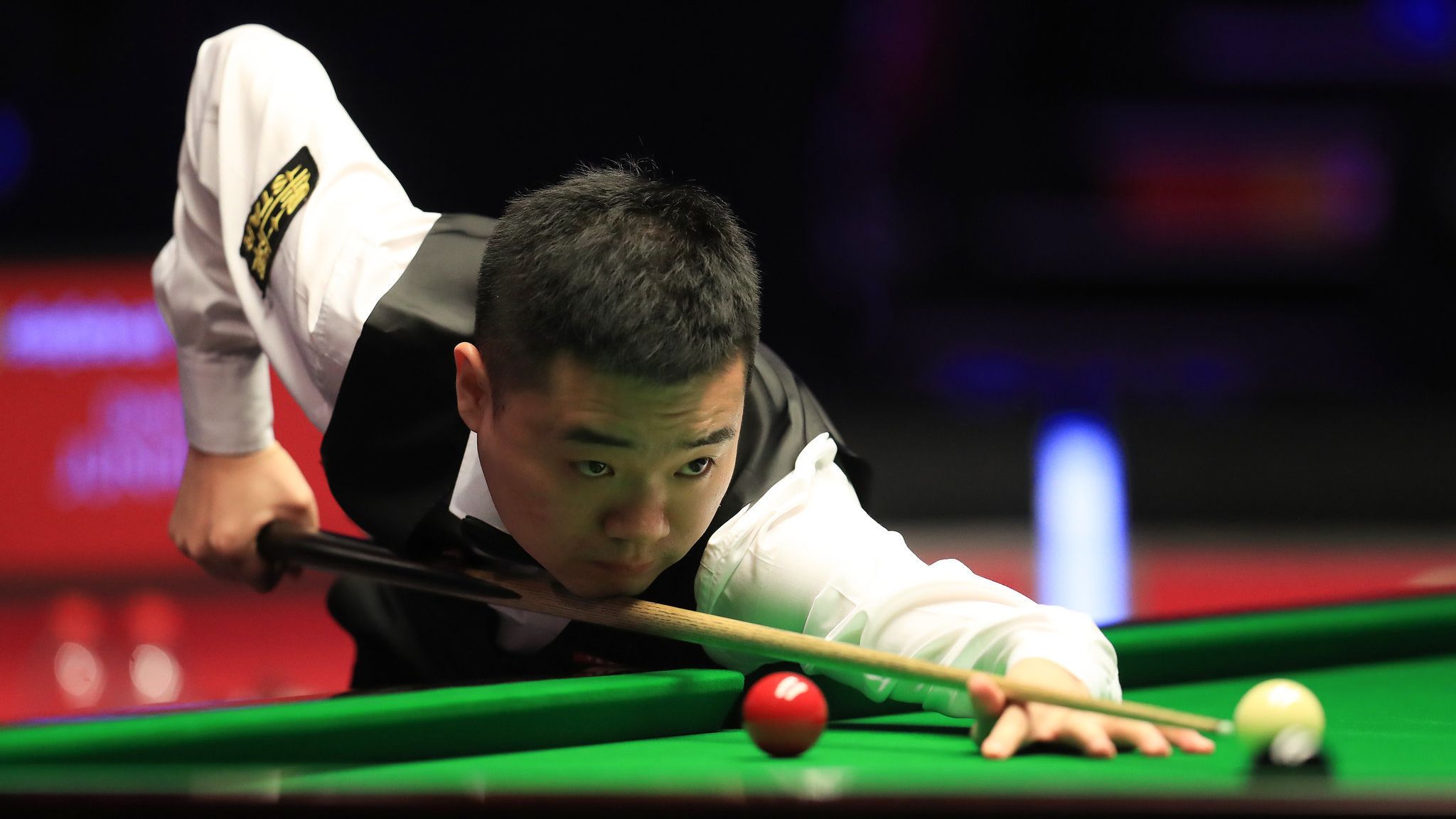 不俗的能力 不俗的能力