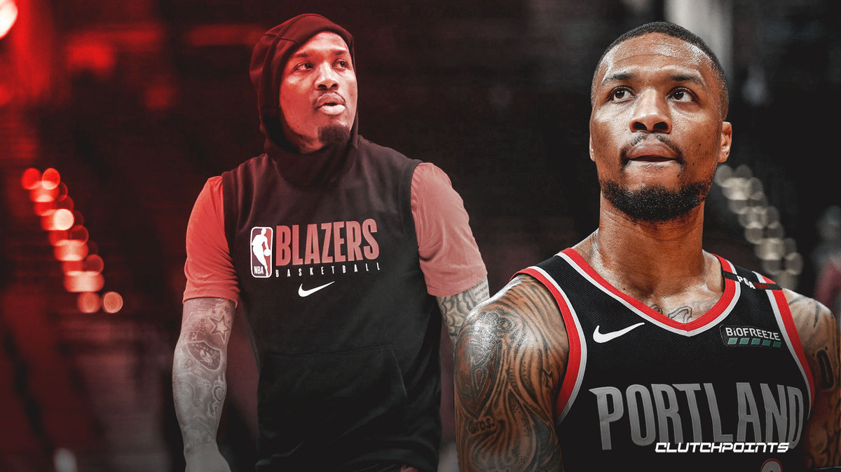 排名明显下 排名明显下