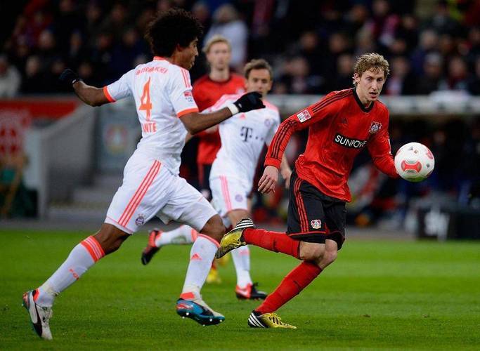 现有巡回赛 现有巡回赛