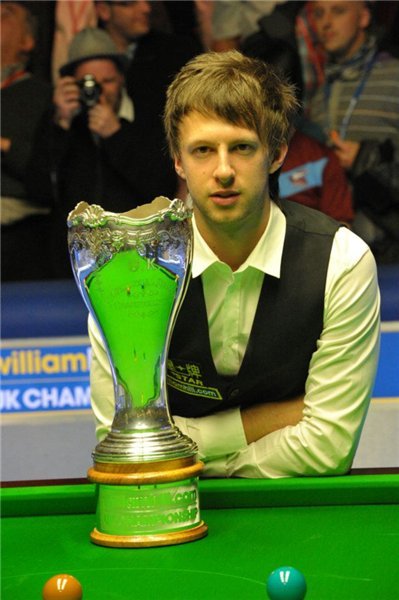 之前的申请 之前的申请