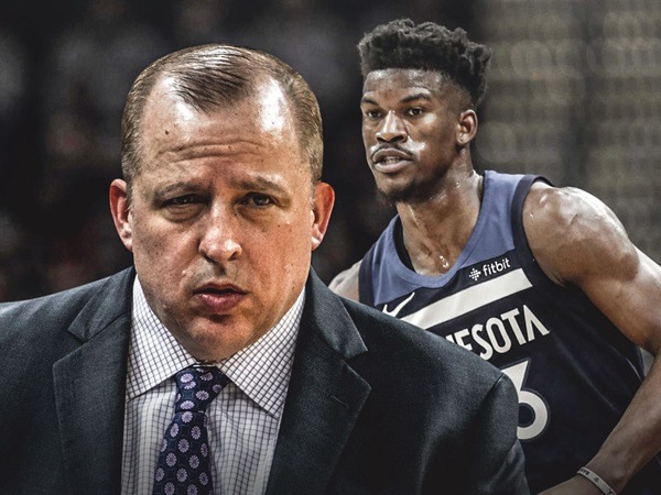 你写一篇 你写一篇