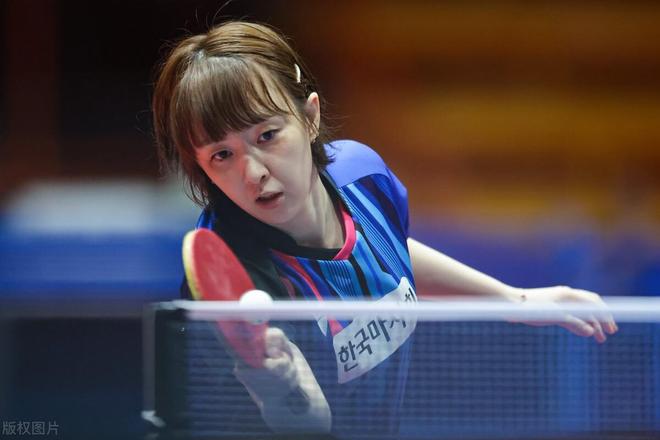 日本力求突 日本力求突