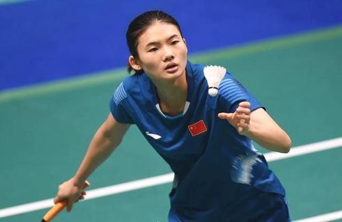 启动正式调 启动正式调