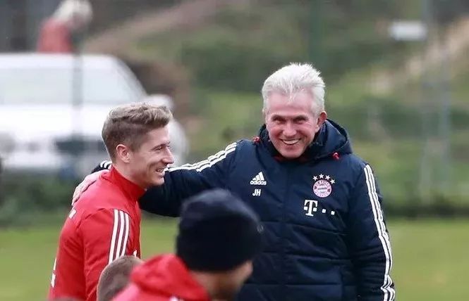 破湖人的防 破湖人的防