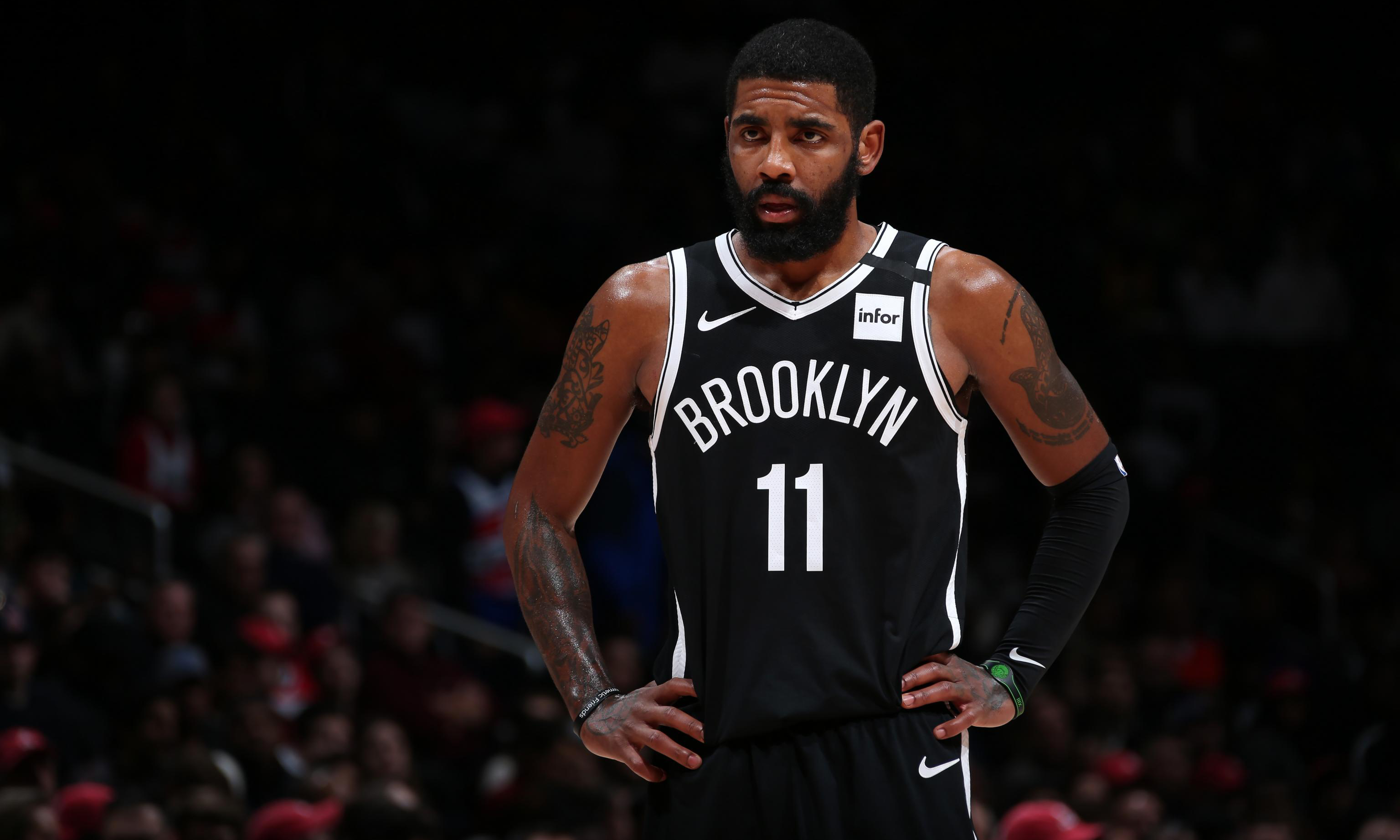 将直接撕开 将直接撕开