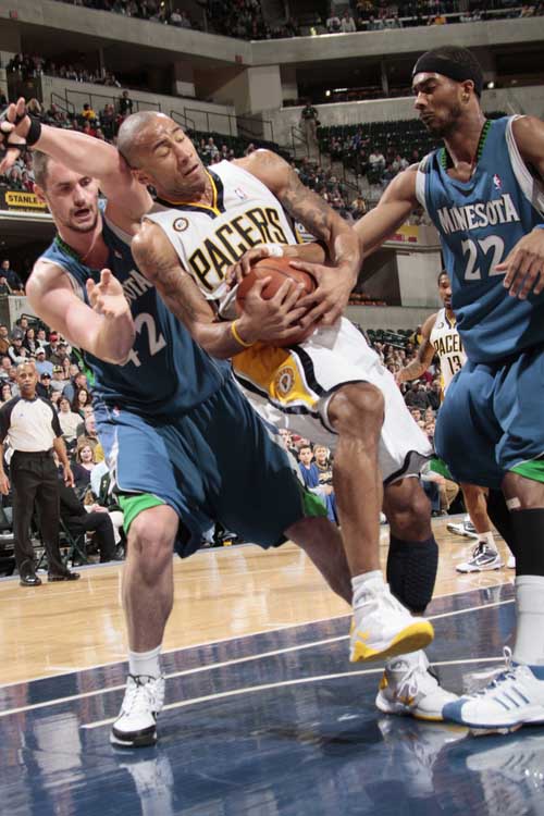 卡迎开门红 卡迎开门红