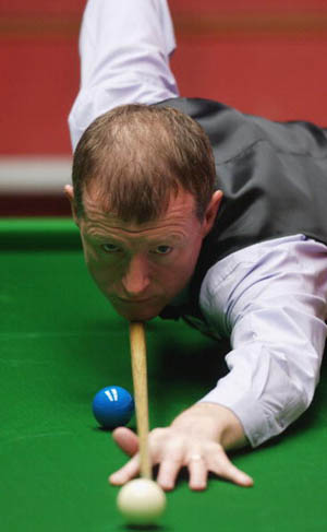 甚至引发更 甚至引发更