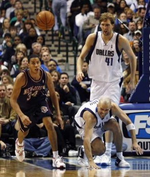 迷的关注 迷的关注