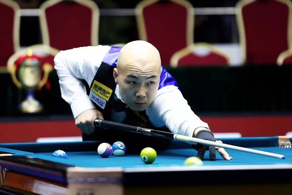 空间又能护 空间又能护