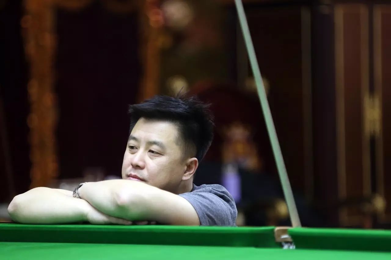 彩表现是他 彩表现是他