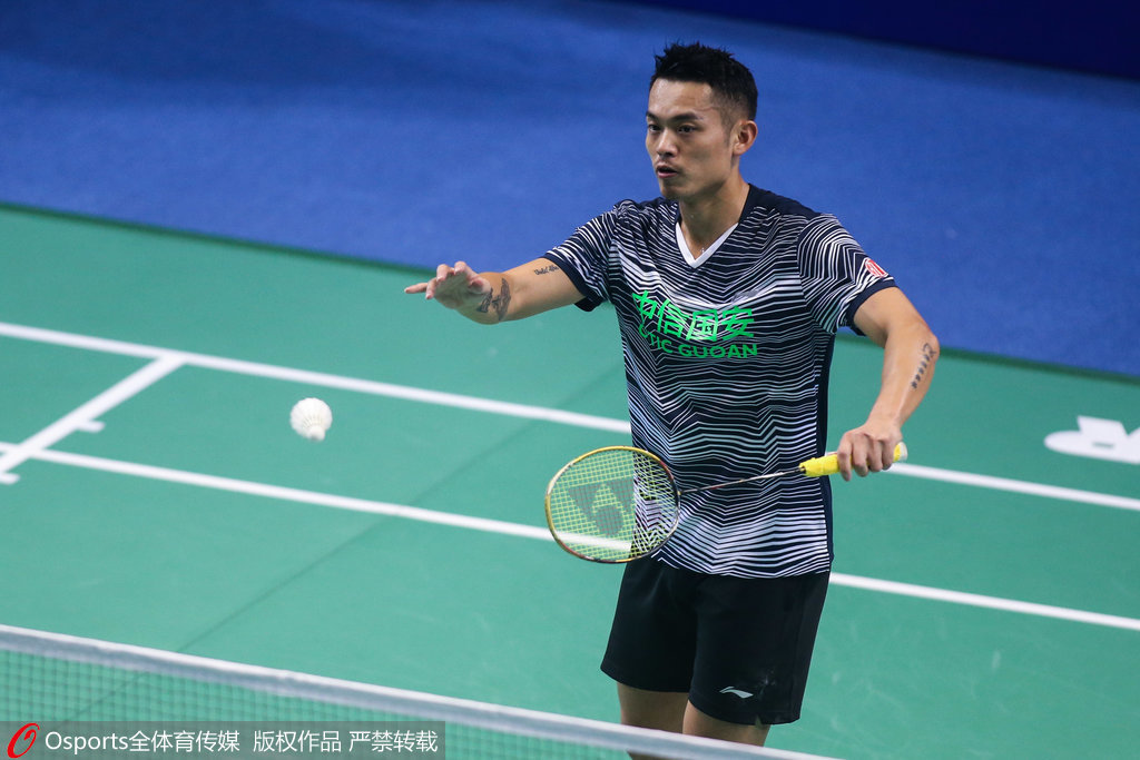 就的重要因 就的重要因