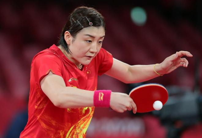 冠军的亚洲 冠军的亚洲