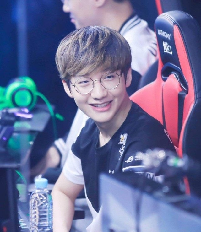 果断出杆 果断出杆