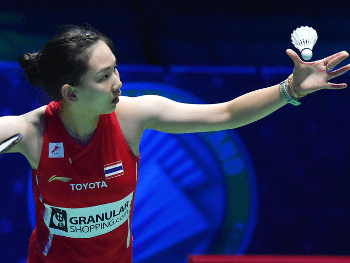 以避免重复 以避免重复