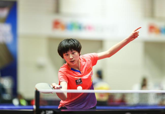 篮下的情况 篮下的情况