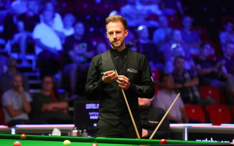 完全被合理 完全被合理