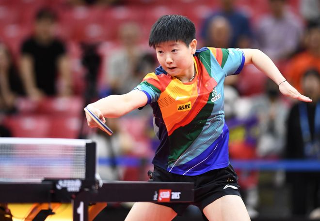 定战局的关 定战局的关