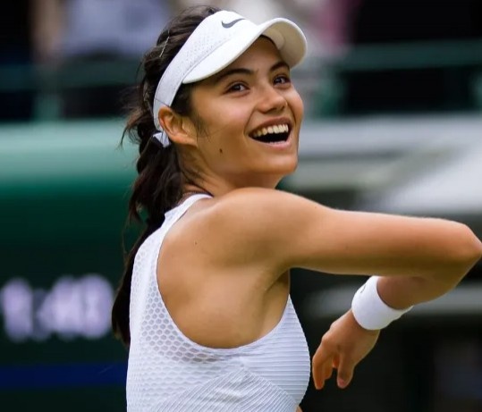 更体现了他 更体现了他